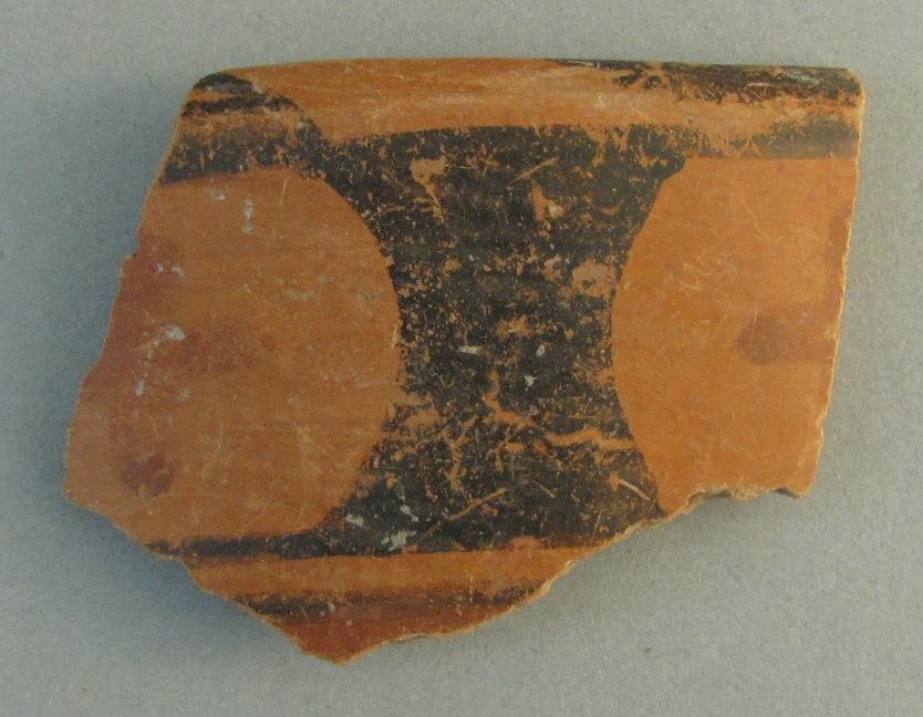 IV Ca 23046