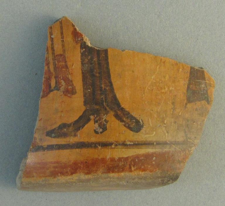 IV Ca 23048