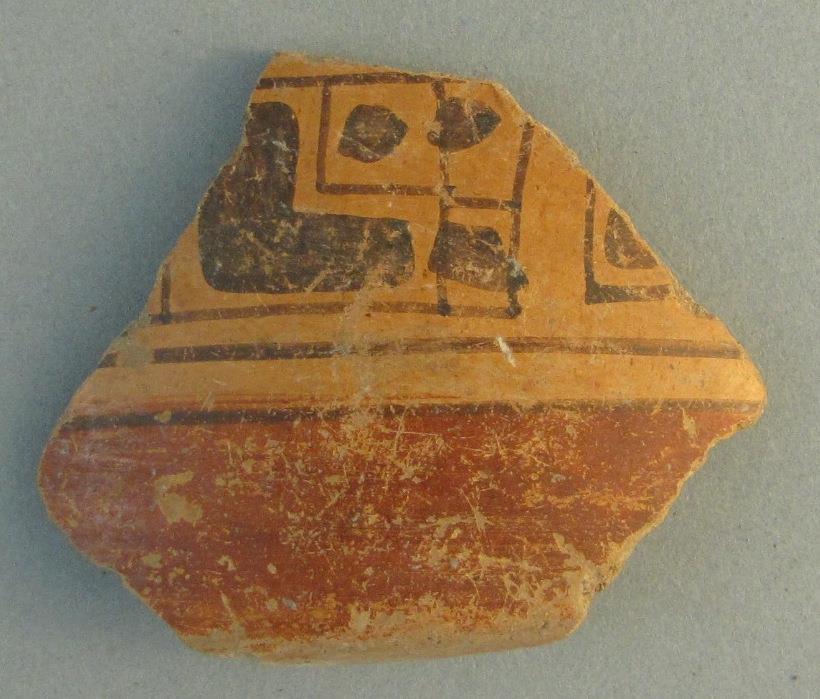 IV Ca 23052