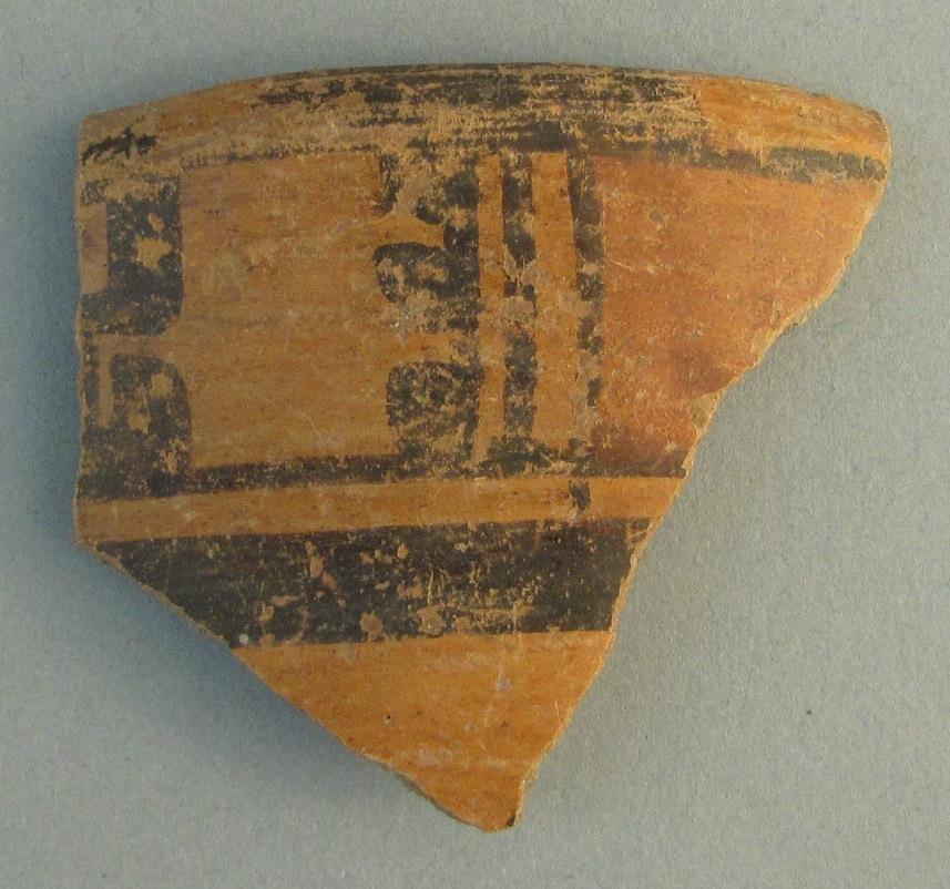 IV Ca 23053