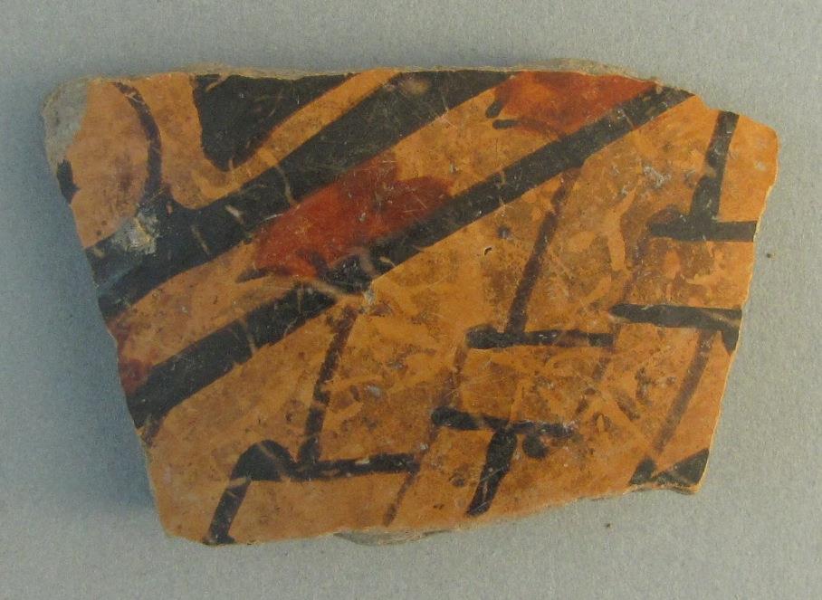 IV Ca 23055