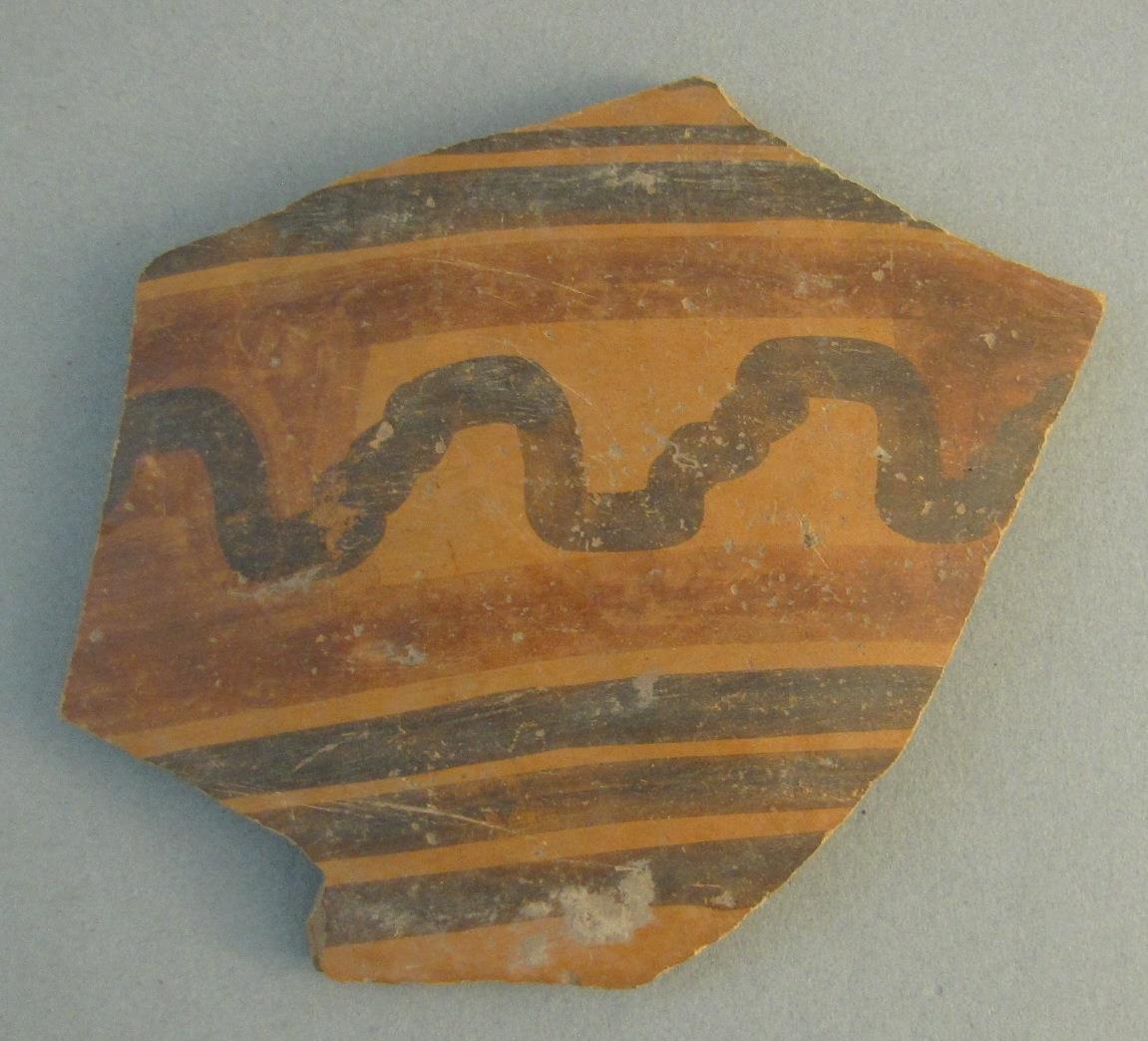 IV Ca 23059