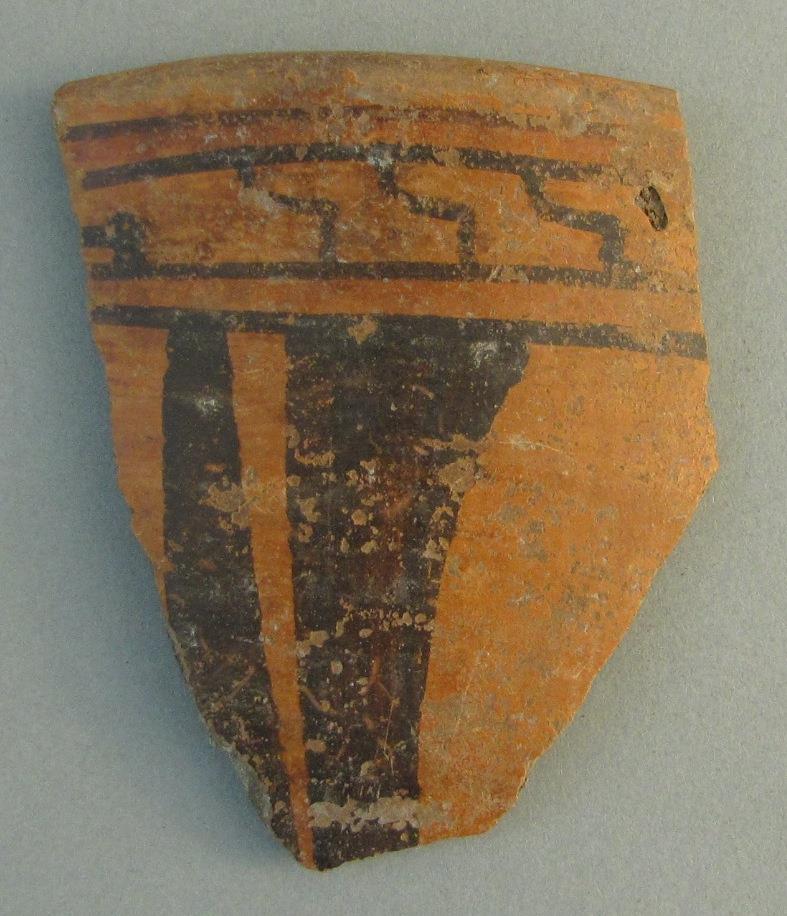 IV Ca 23063