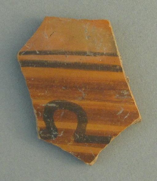 IV Ca 23064