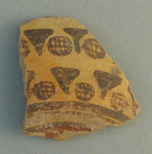 IV Ca 23065