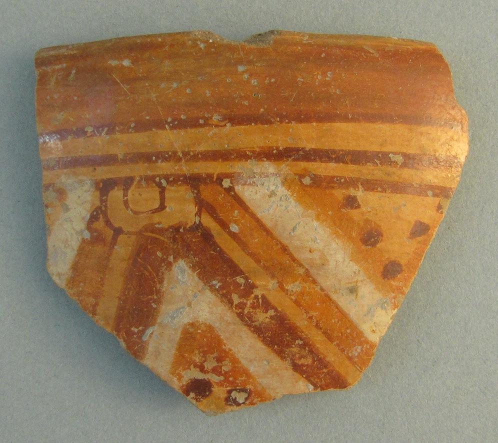 IV Ca 23066