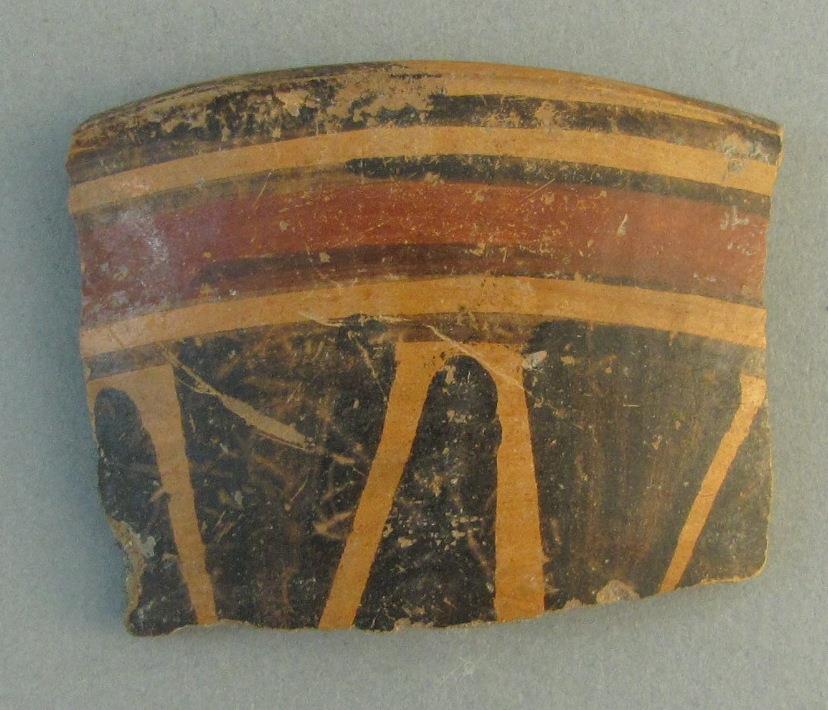 IV Ca 23067