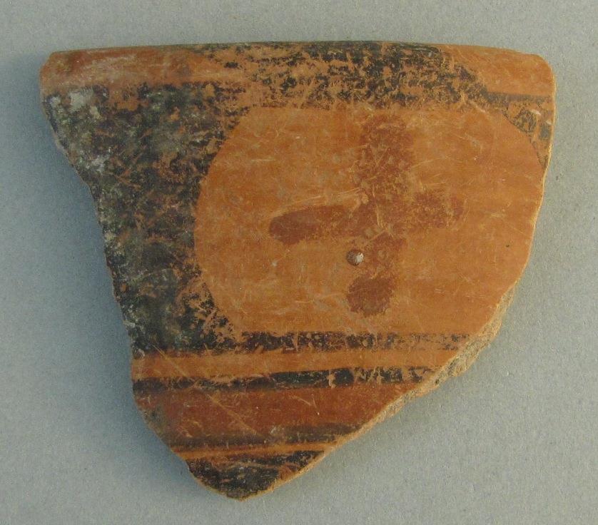 IV Ca 23068