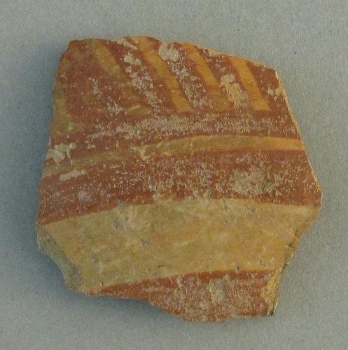 IV Ca 23070