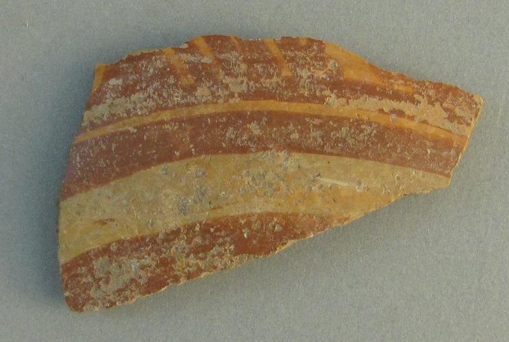 IV Ca 23072