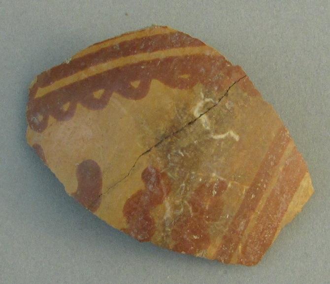IV Ca 23073