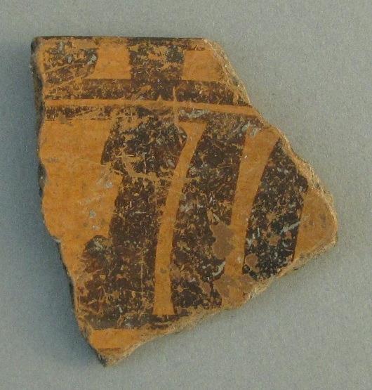 IV Ca 23074