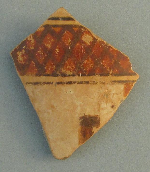 IV Ca 23075