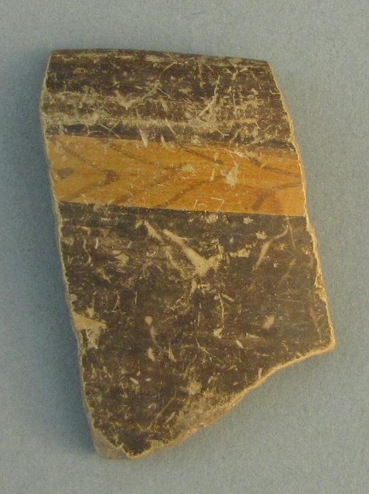 IV Ca 23077