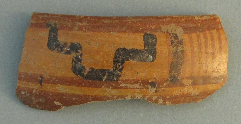 IV Ca 23078