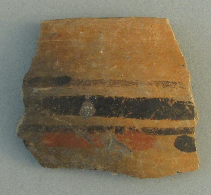 IV Ca 23080