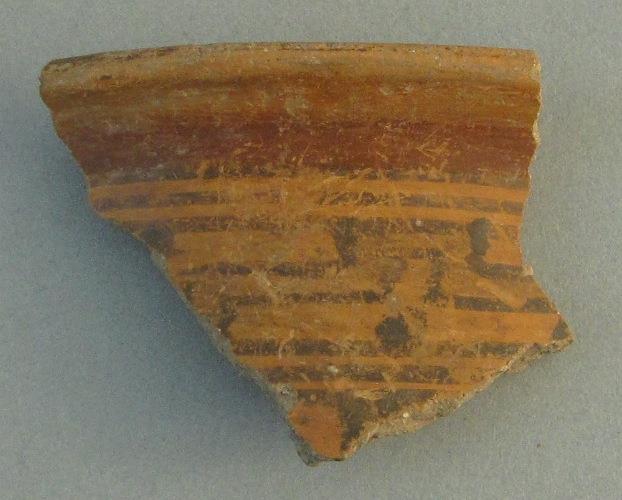 IV Ca 23082