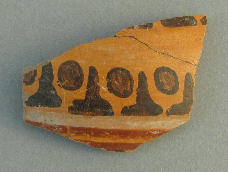 IV Ca 23083