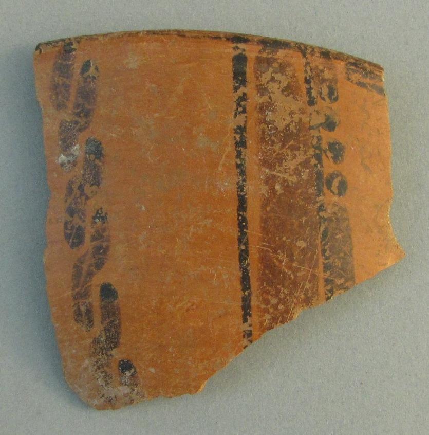 IV Ca 23259