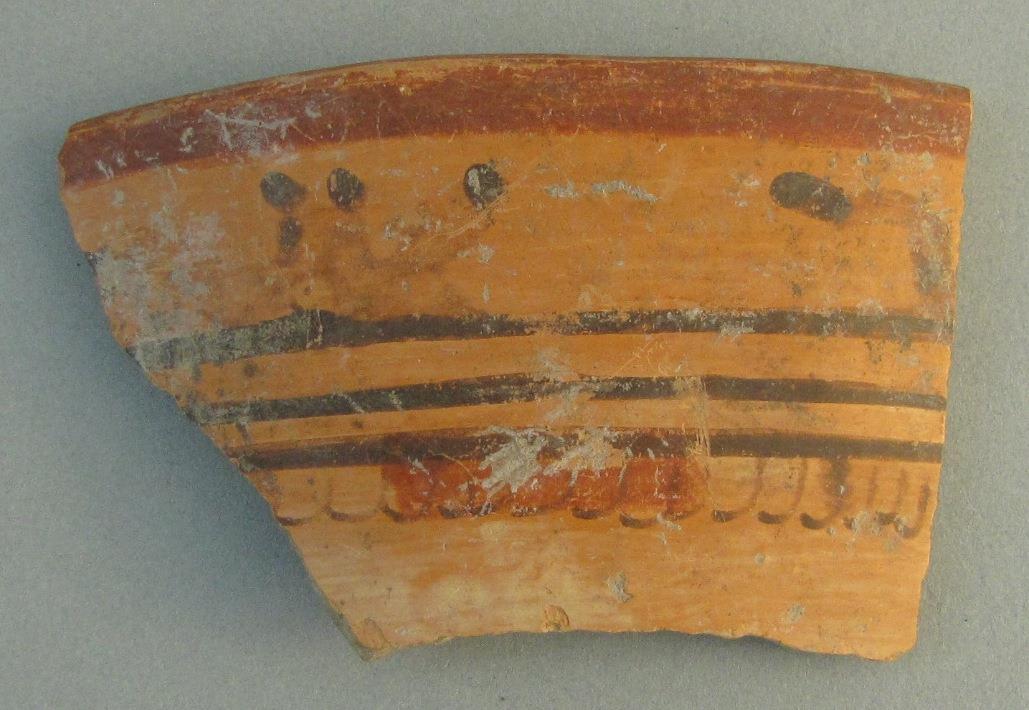 IV Ca 23269