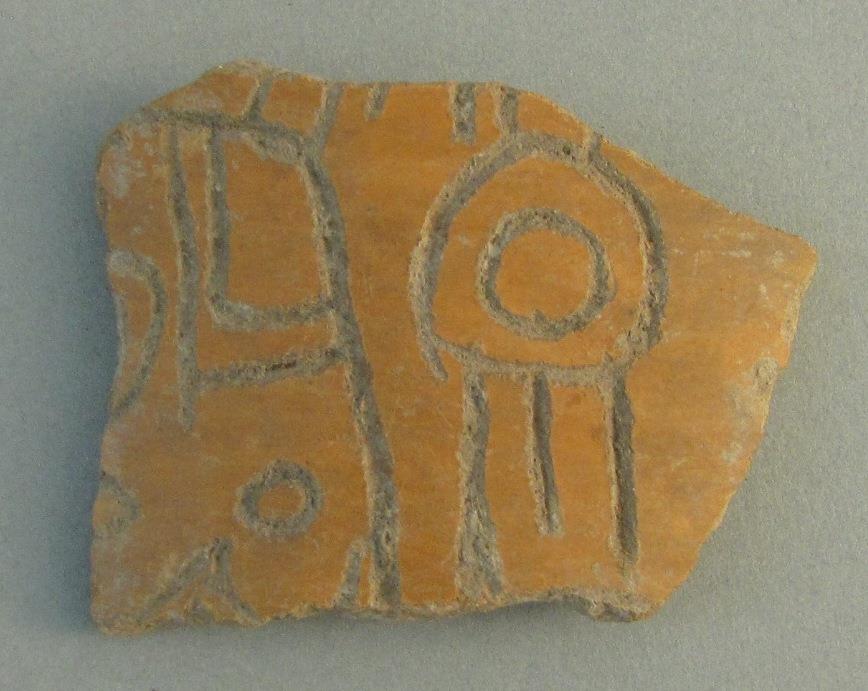 IV Ca 23270