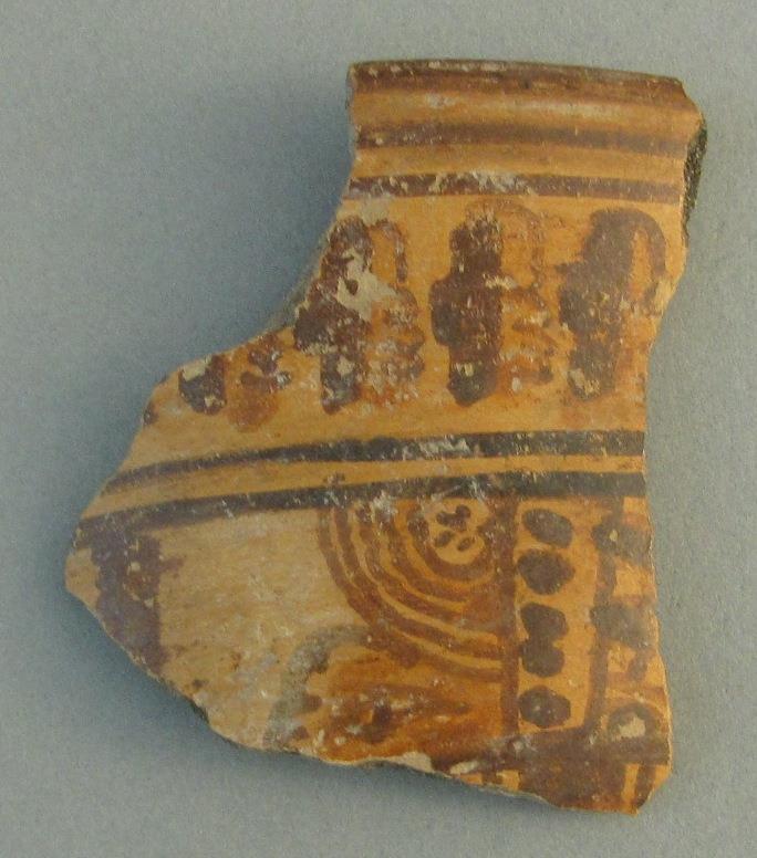 IV Ca 23275