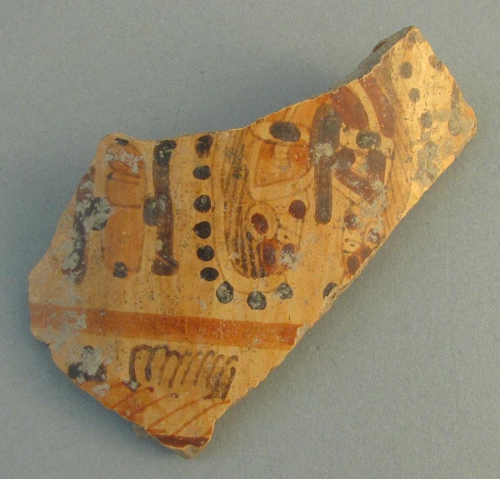 IV Ca 23277