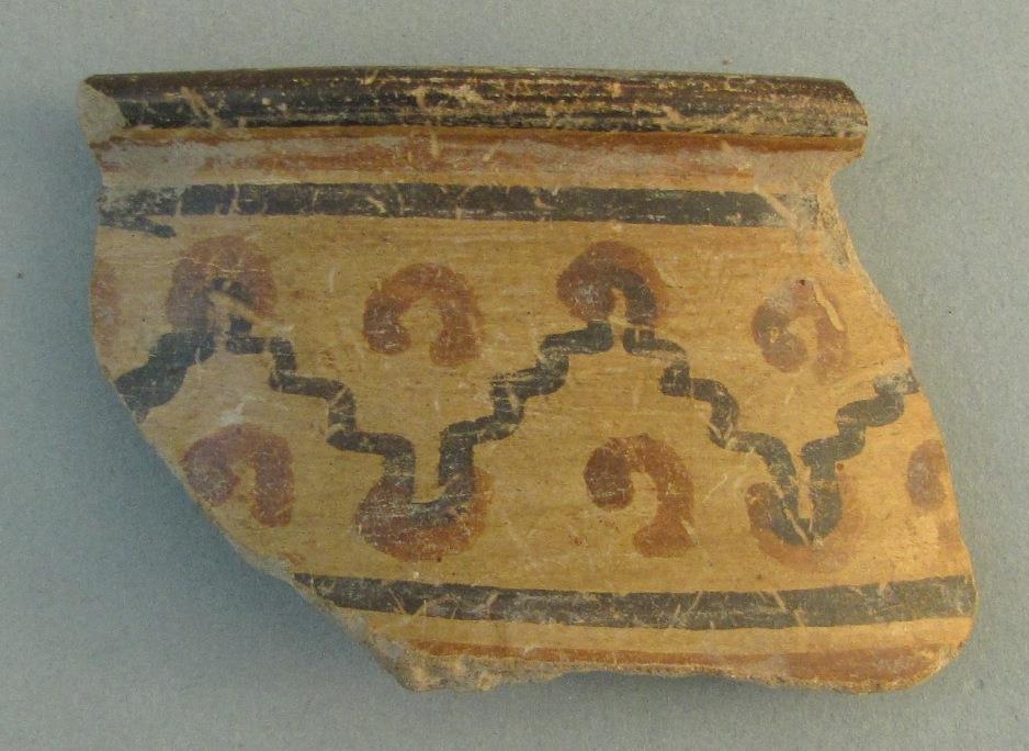 IV Ca 23280