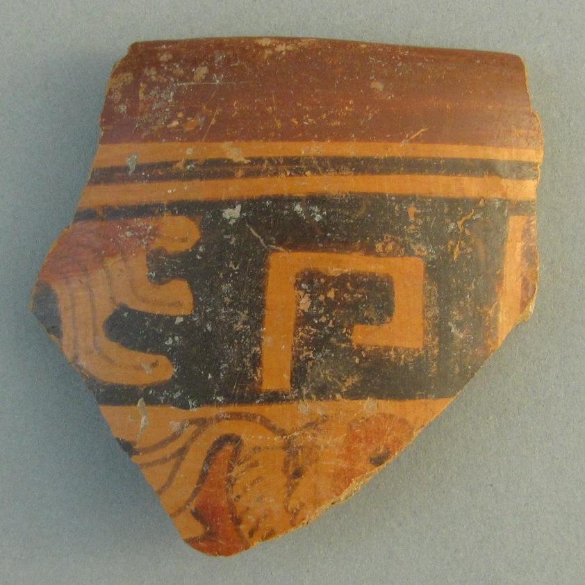 IV Ca 23636