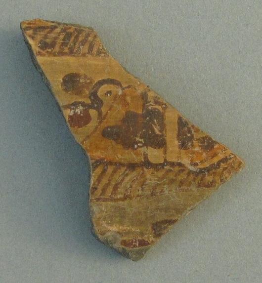 IV Ca 23690