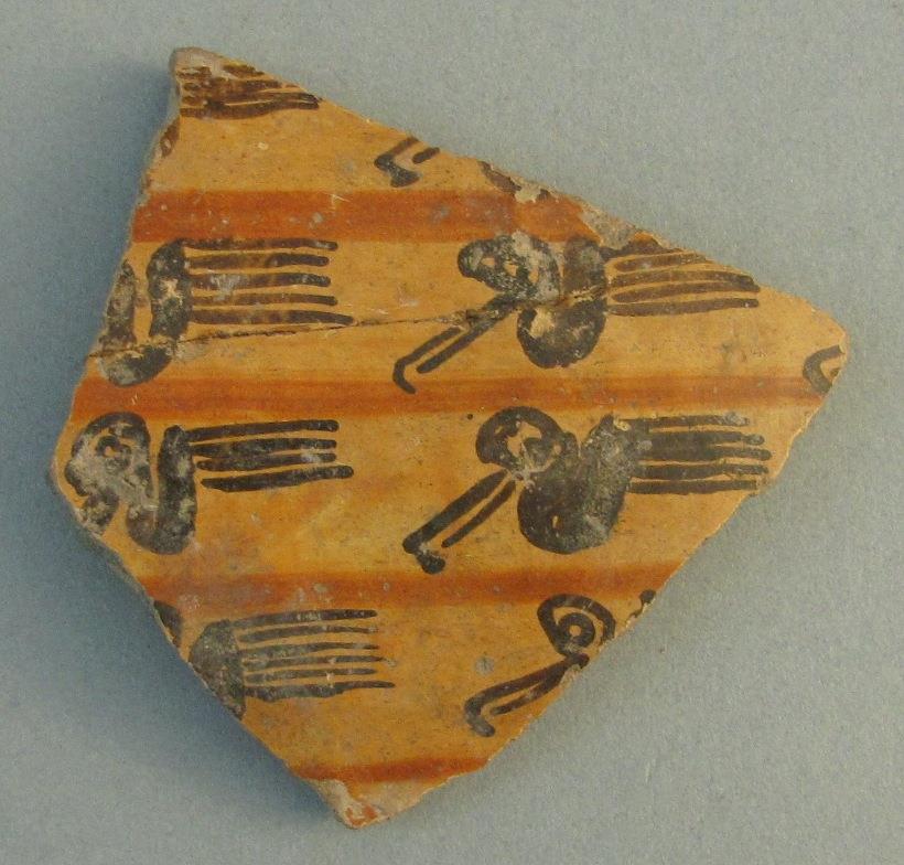 IV Ca 23691 c