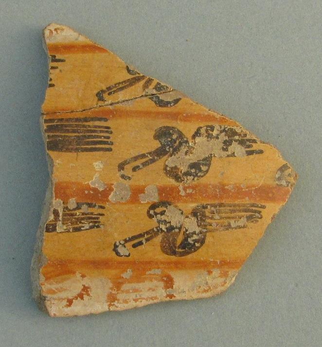 IV Ca 23691 d