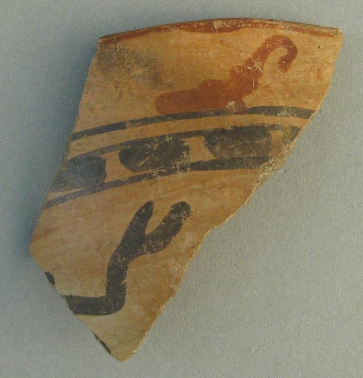 IV Ca 23693