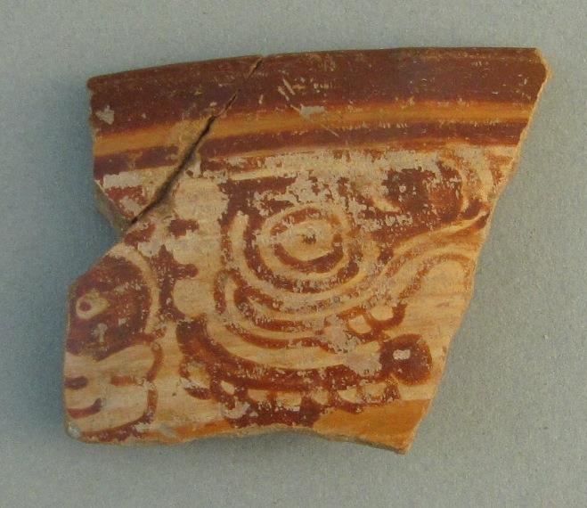 IV Ca 23694