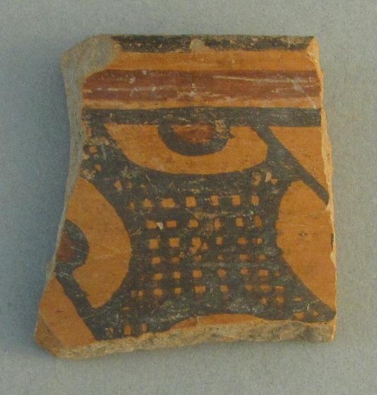 IV Ca 23695