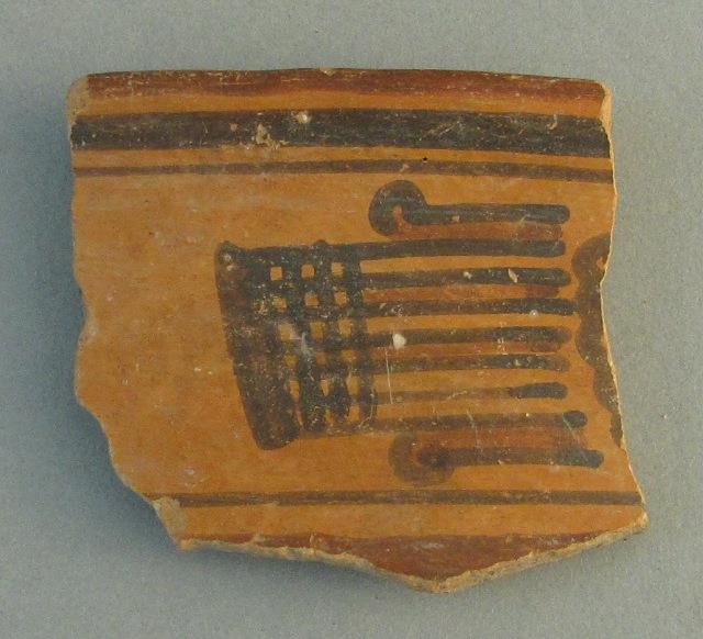 IV Ca 23696