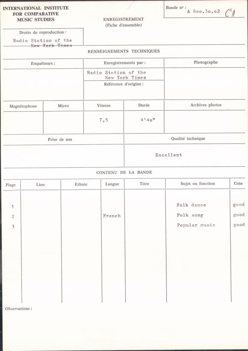 VII OA 0901.1322