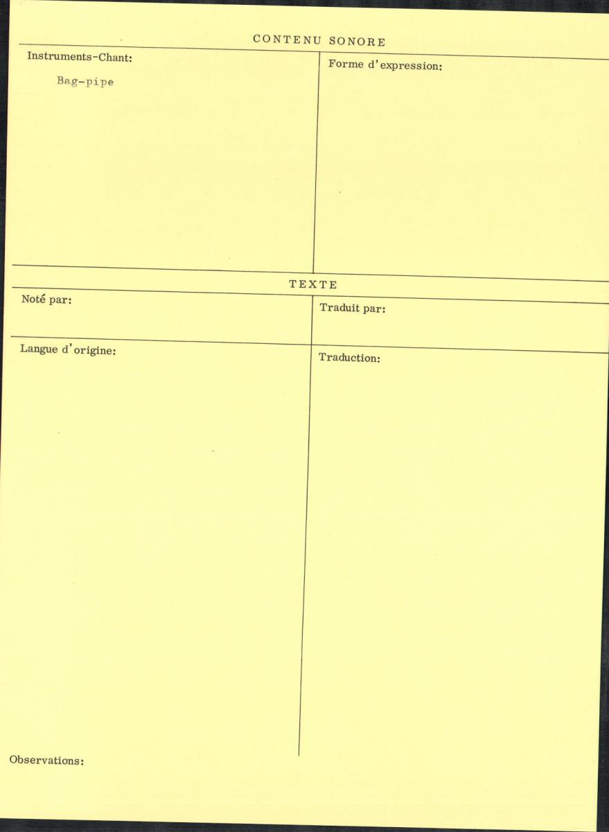 VII OA 0901.1322
