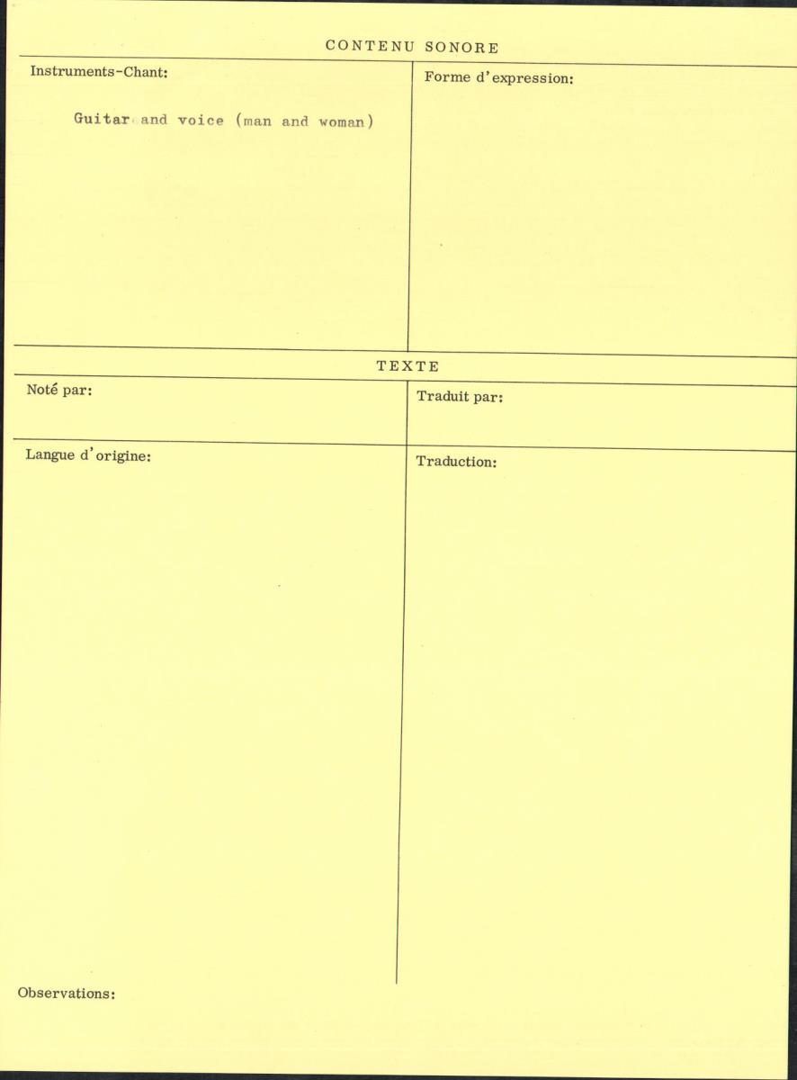 VII OA 0901.1322