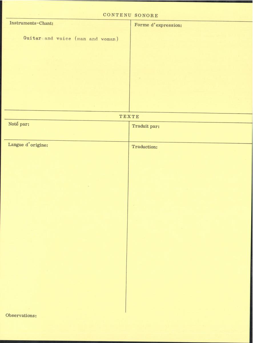 VII OA 0901.1322