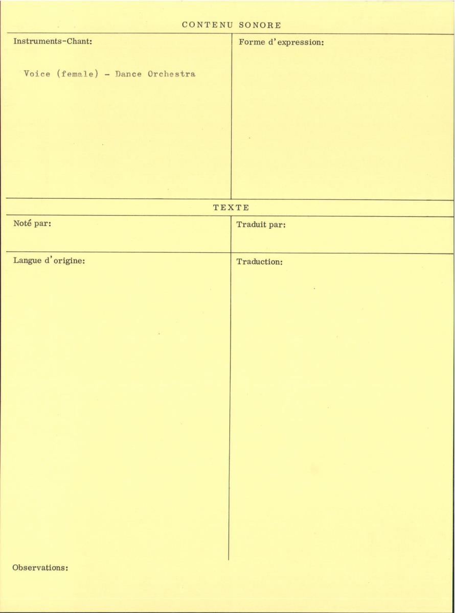 VII OA 0901.1322