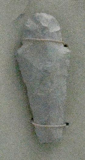 V C 3913
