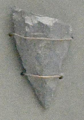 V C 3914