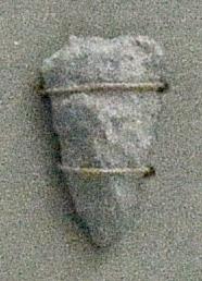 V C 3931