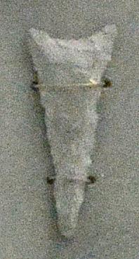 V C 3932