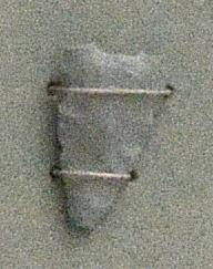 V C 3935