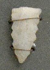 V C 3937