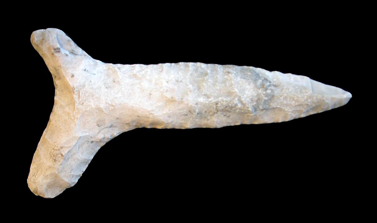 IV Ca 5622