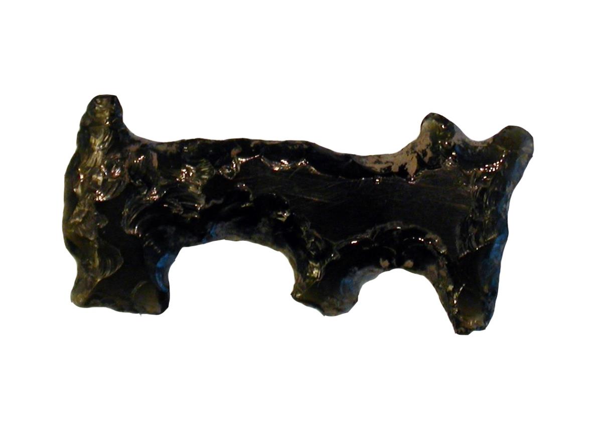 IV Ca 48231