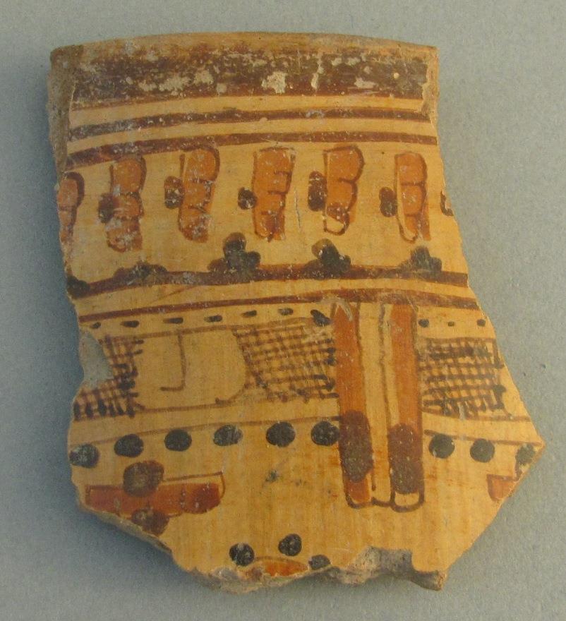 IV Ca 21225
